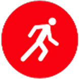 image (10)-1