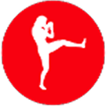 image (6)-1