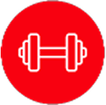 image (7)