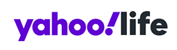 Yahoo Life Logo