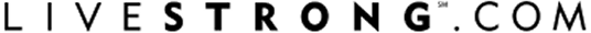 Livestrong Logo