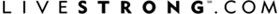 image 5 (2)